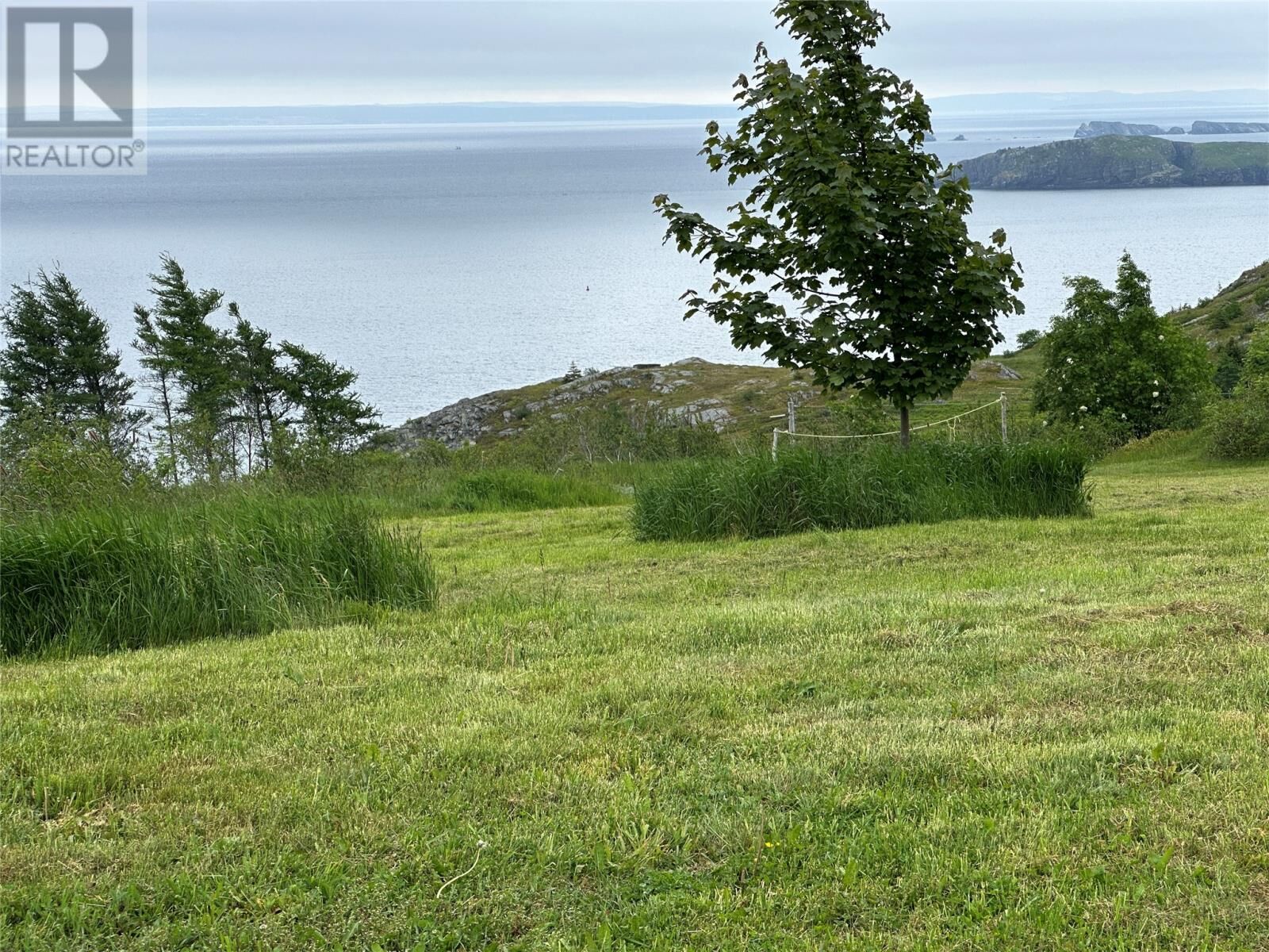 Property Photo:  71 Flatrock Road  NL A1Y 1C6 