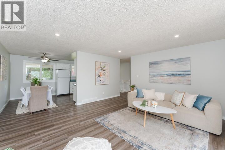 Property Photo: 636 Lacoma Street BC V2M 5B9