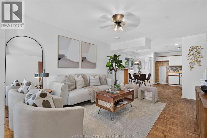 Property Photo:  2315 Charl Avenue  ON N8X 2A1 