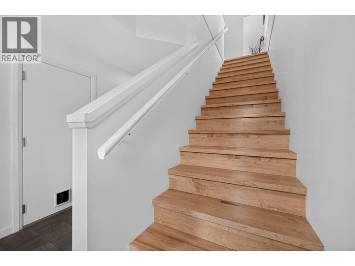 Property Photo: 1850 Hugh Allan Drive 117 BC V2B 0C8