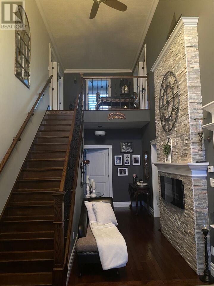 Property Photo: 2 Mountainview Lane NL A0N 1E0