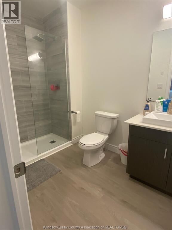 Property Photo:  1900 6th Concesson Rd 314  ON N9H 2K8 