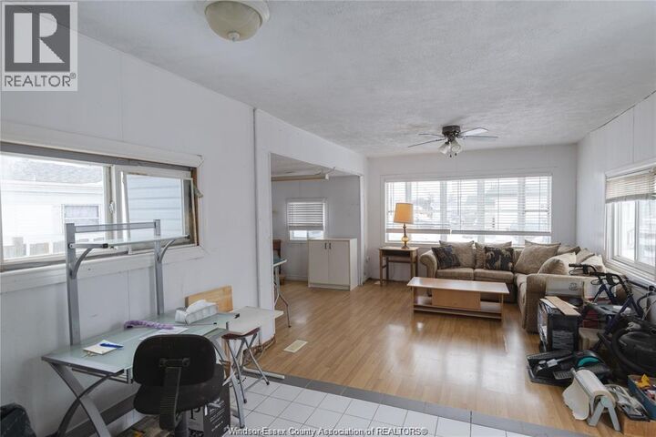 Property Photo:  3 Oak  ON N0R 1J0 