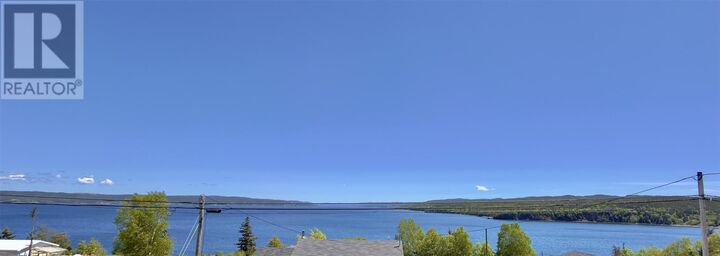Property Photo:  0 Deep Bight Road  NL A0E 2B0 