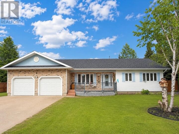 10 Mealey Mountain Road — photo 1