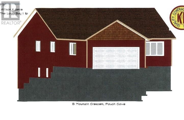 Property Photo:  13-15 Mountain Crescent  NL A0A 3L0 