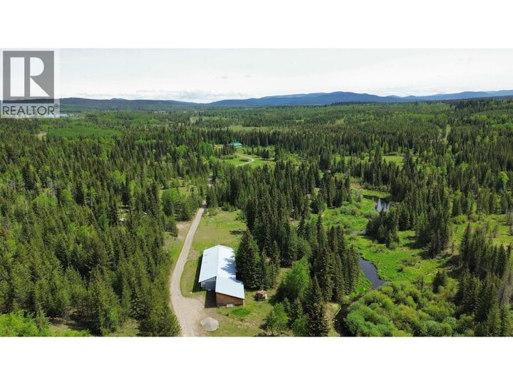 Property Photo:  6330 Houseman Road  BC V0K 1G0 