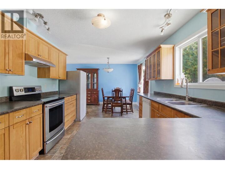 Property Photo: 355 Pemberton Terrace BC V2C 1T2