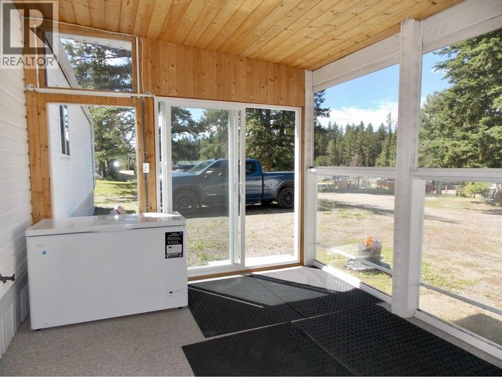 Property Photo: 3425 Chimney Lake Road BC V2G 5J4