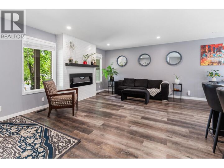 Property Photo:  7197 Guelph Crescent  BC V2N 4A2 