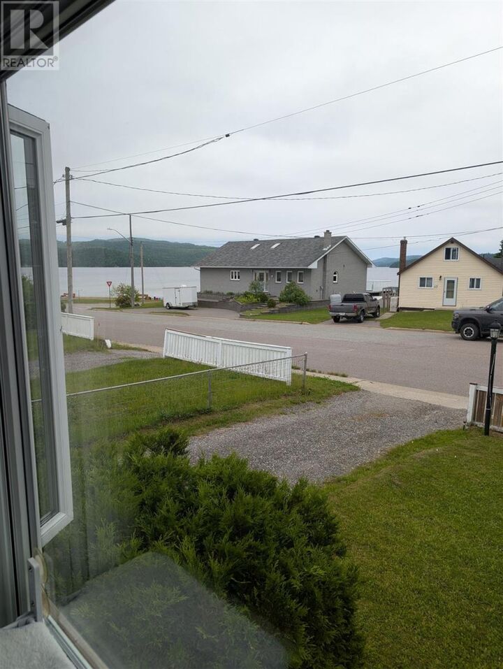 Property Photo: 20 Montreal Ave ON P0S 1K0