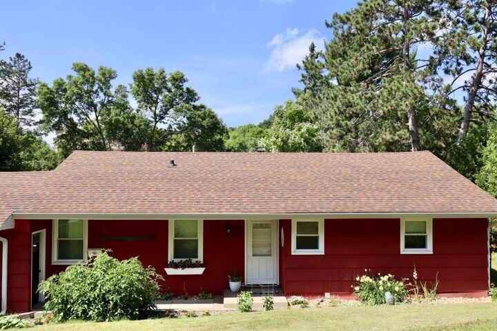 Property Photo:  722 Nina Avenue  WI 54403 