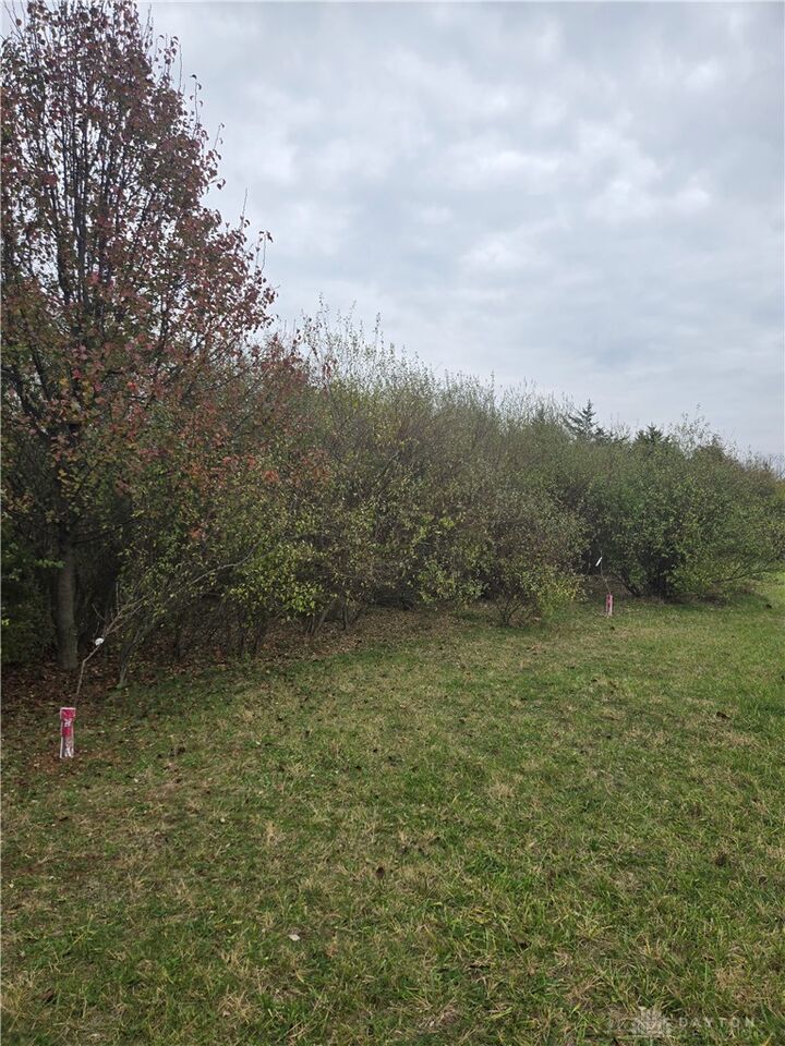 Property Photo:  0 Garland  OH 45324 