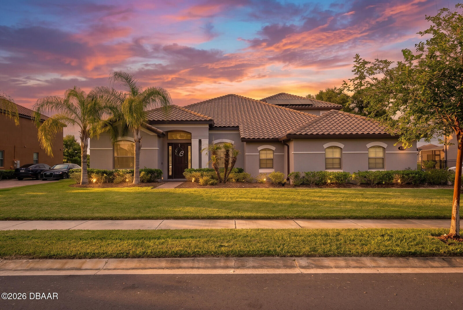 Property Photo:  143 Rosa Bella View  FL 32713 