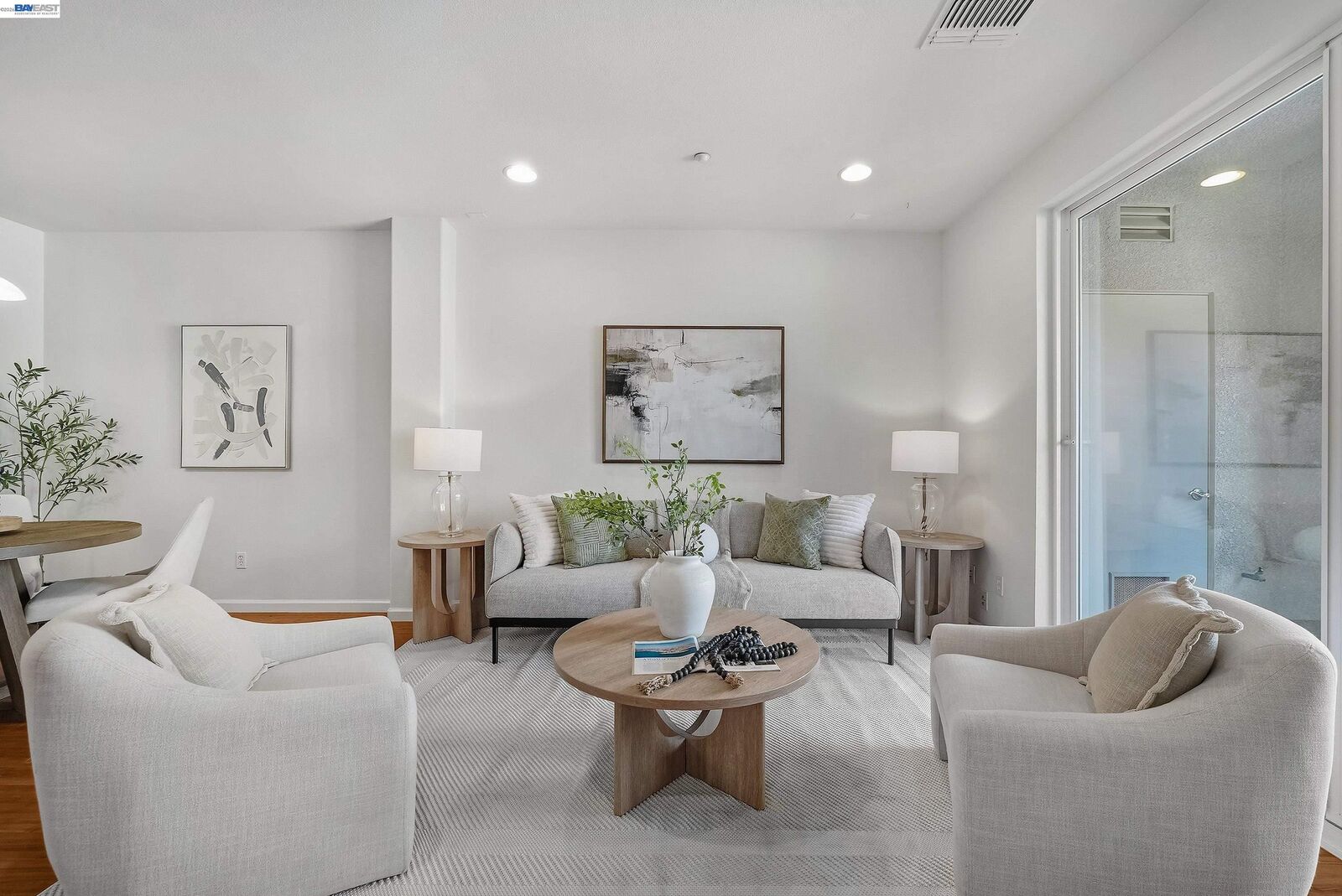 Property Photo:  3360 Maguire Way 140  CA 94568 