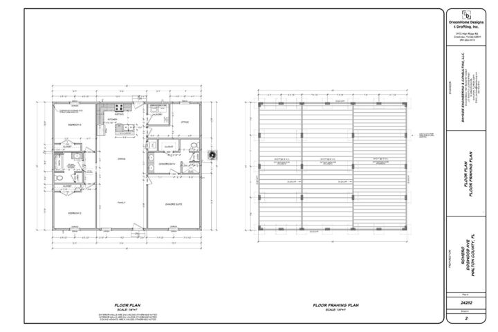 Property Photo:  266 E Dogwood Avenue  FL 32433 