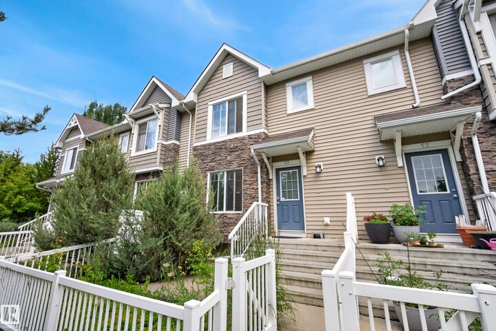 3625 144 Avenue NW 53 — photo 1