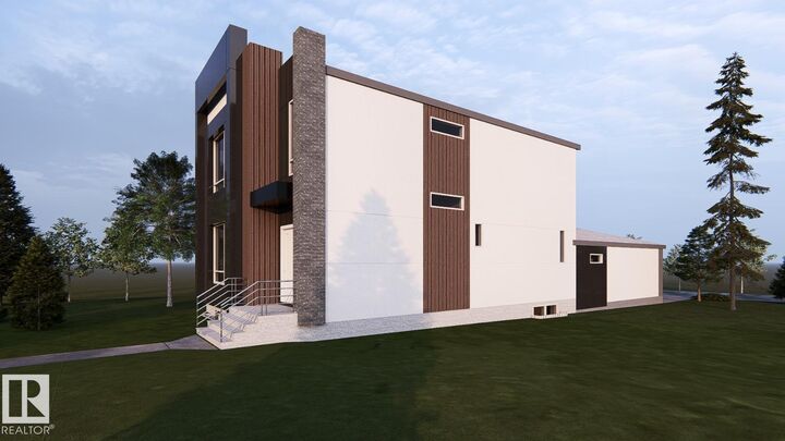 Property Photo: 14013 101A Avenue NW AB T5N 0L2