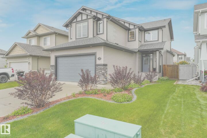 32 Harrington Bay — photo 1