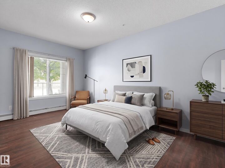 263 Macewan Road SW 106 — photo 1