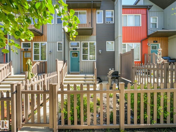 4470 Prowse Road SW 55 — photo 1