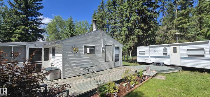 406 60331 RR 124 — photo 1