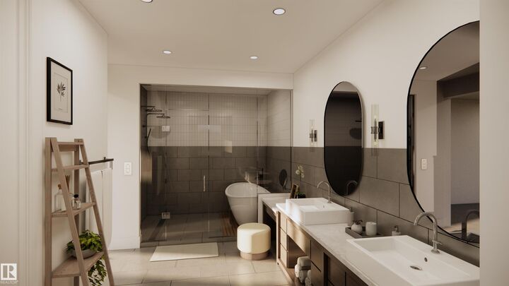 Property Photo: 9804 143 Street NW AB T5N 2R5