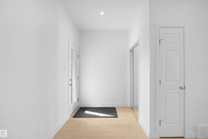 Property Photo: 8504 183 Avenue NW AB T5Z 0L5