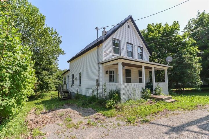 96 Main Street — photo 1