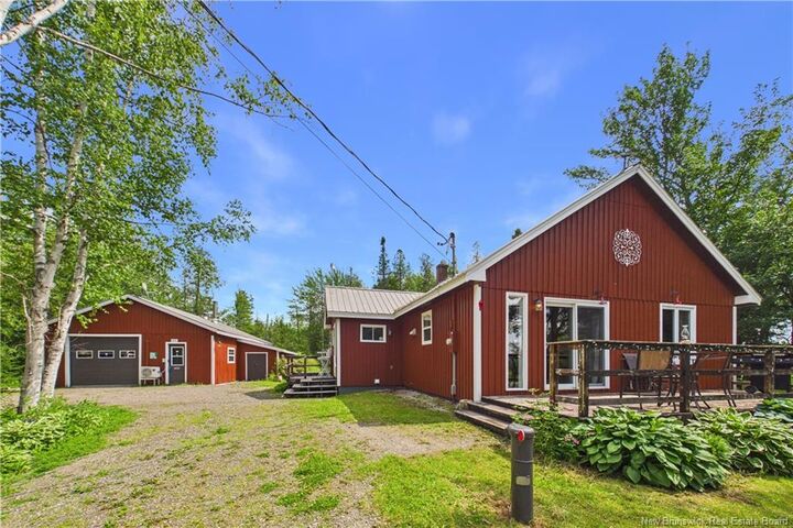 109 Salem Road — photo 1
