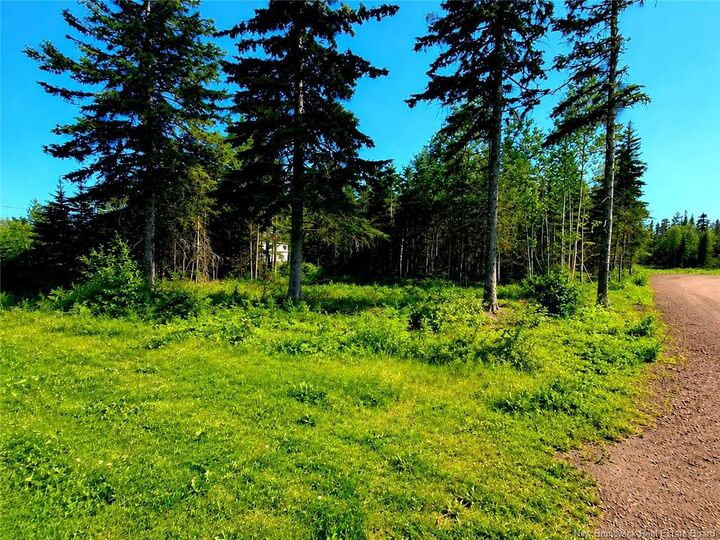 Property Photo:  1921sm-2 Ave Du Tré Carré Avenue  NB E8S 1Y4 
