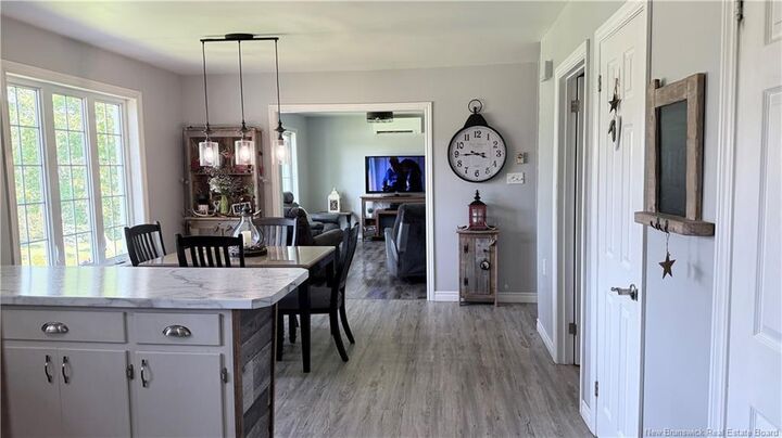 Property Photo:  35 Michaud Street  NB E3Z 1L5 
