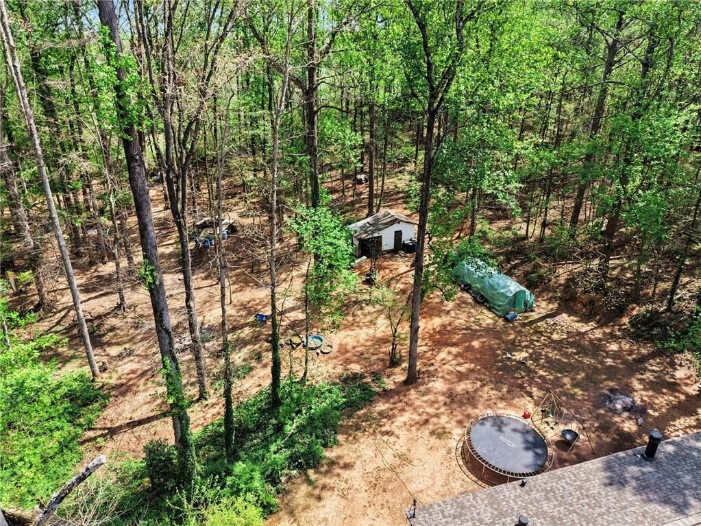 Property Photo: 90 Birch Court GA 30549
