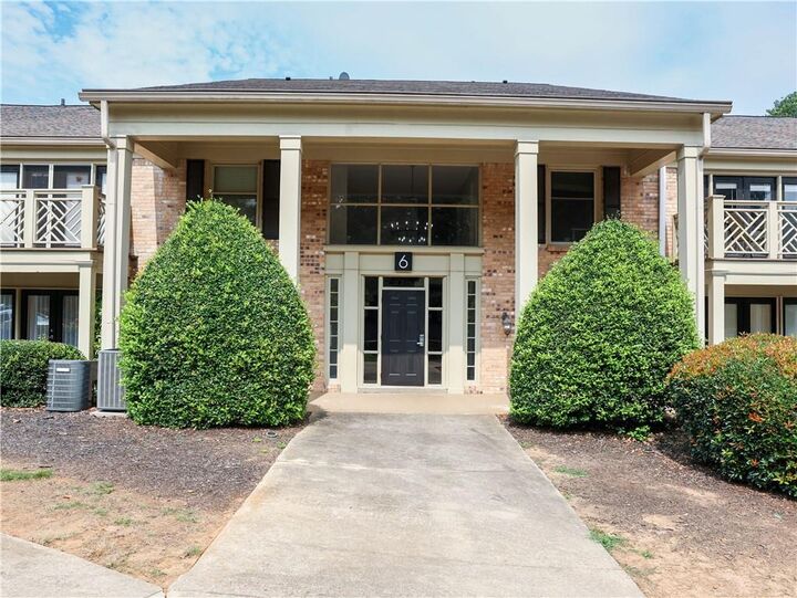 Property Photo: 3650 Ashford Dunwoody Road NE 625 GA 30319