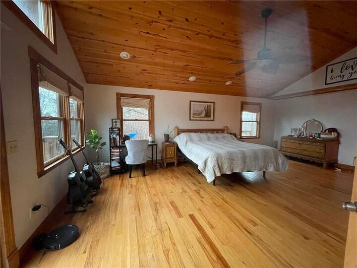 Property Photo: 169 Rusty G Place GA 30534