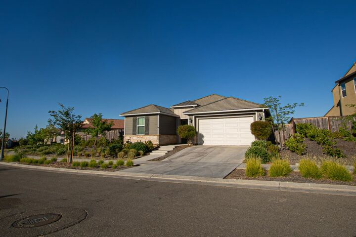 Property Photo:  4672 Silverado Road  CA 93636 