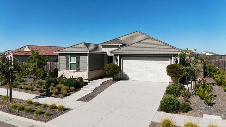 Property Photo:  4672 Silverado Road  CA 93636 