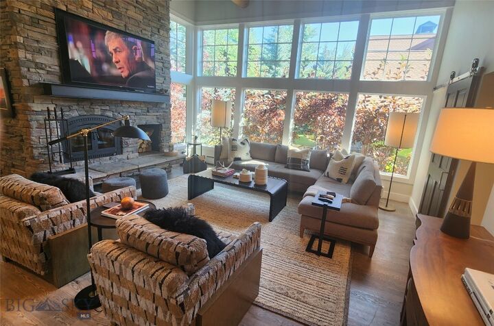Property Photo:  79 Crail Creek  MT 59716 