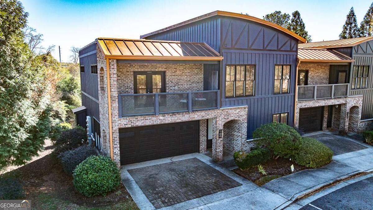 Property Photo:  118 Ruth Drive 140  GA 30601 