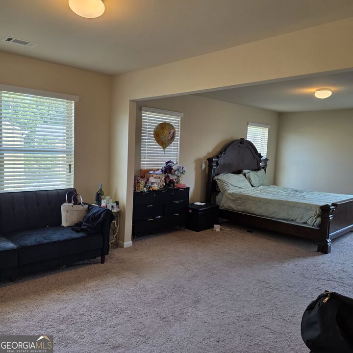 Property Photo:  605 Sturbridge Court  GA 30253 