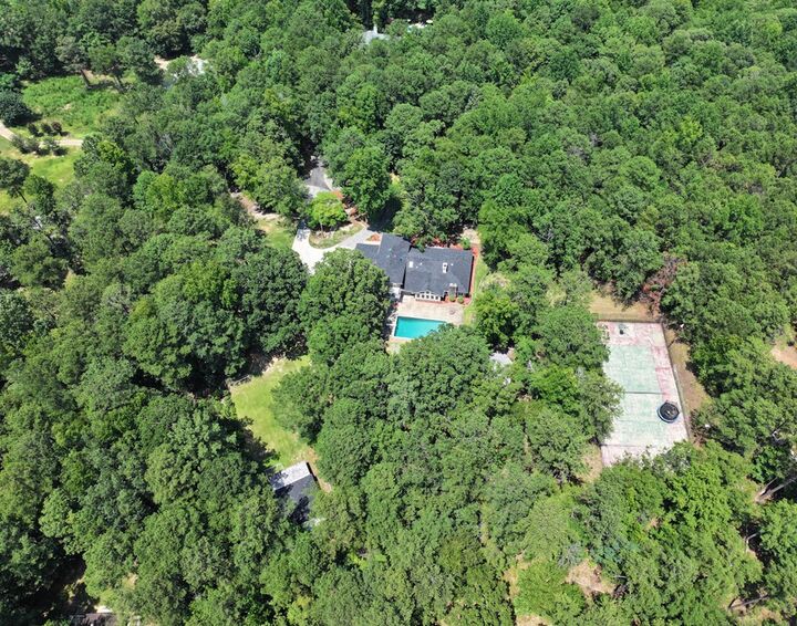 Property Photo:  1096 Country Place  GA 31808 