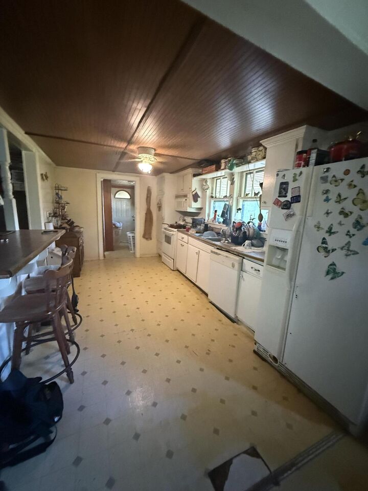 Property Photo: 9749 Al Highway AL 35958