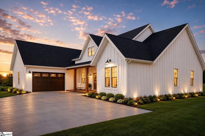 Property Photo:  7 Autumn Leaves Way  SC 29661 