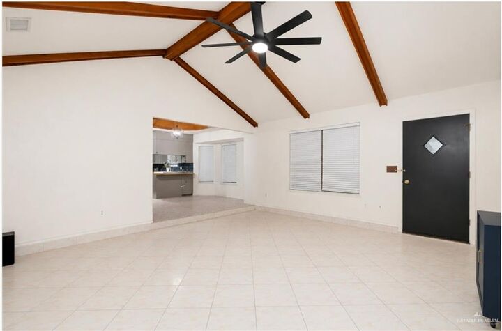 Property Photo: 305 Las Brisas Drive TX 78574