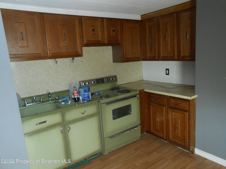 Property Photo:  530 N Main Avenue 530  PA 18504 