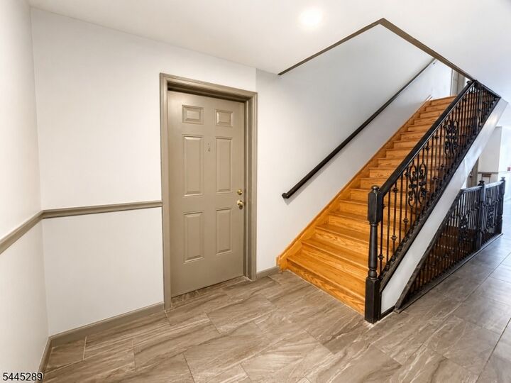 Property Photo: 40 Watchung Ave 7 NJ 07109