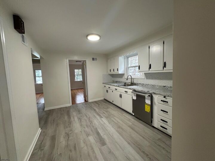 Property Photo:  70 Chestnut St  NJ 07026 