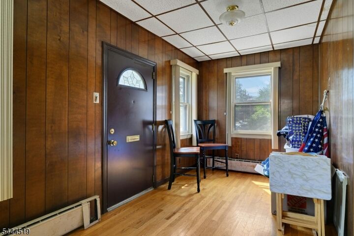 Property Photo: 725 Prospect St NJ 07040