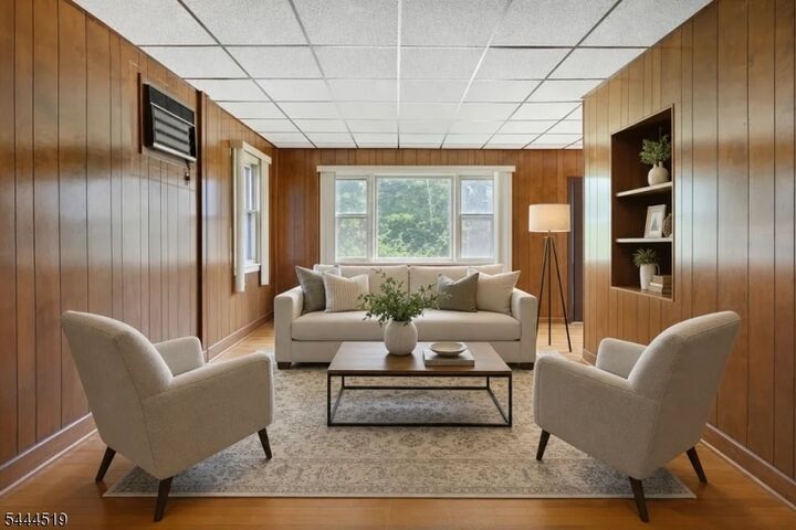 Property Photo:  725 Prospect St  NJ 07040 
