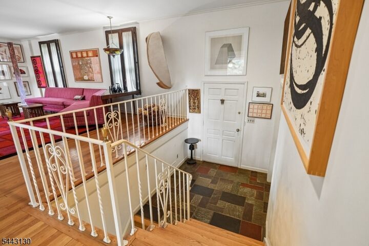 Property Photo: 55 Tanglewood Dr NJ 07901